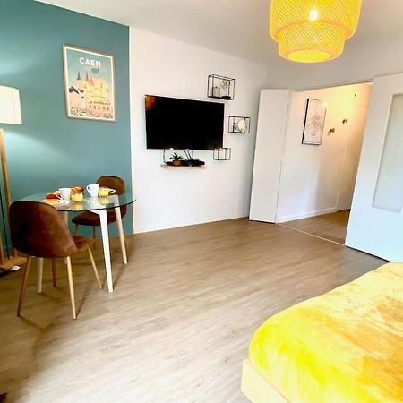Pluton - Sils Apartment ก็อง ภายนอก รูปภาพ