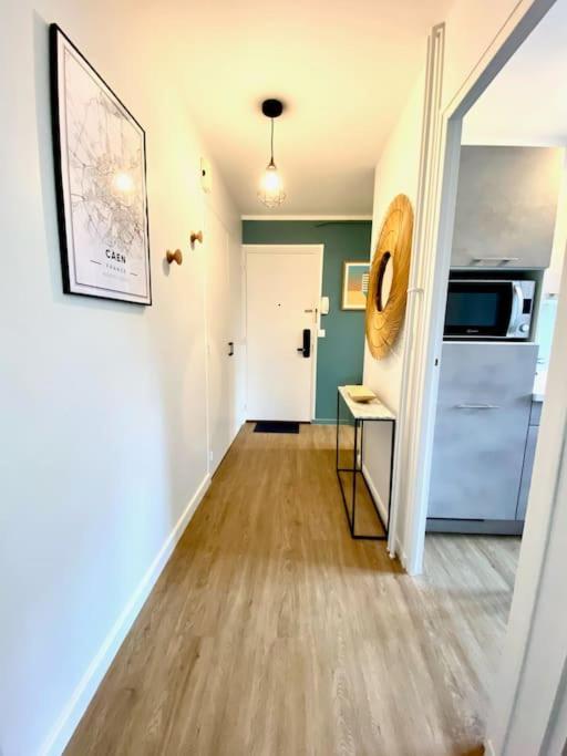 Pluton - Sils Apartment ก็อง ภายนอก รูปภาพ