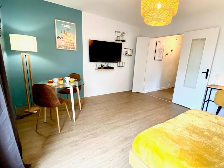 Pluton - Sils Apartment ก็อง ภายนอก รูปภาพ