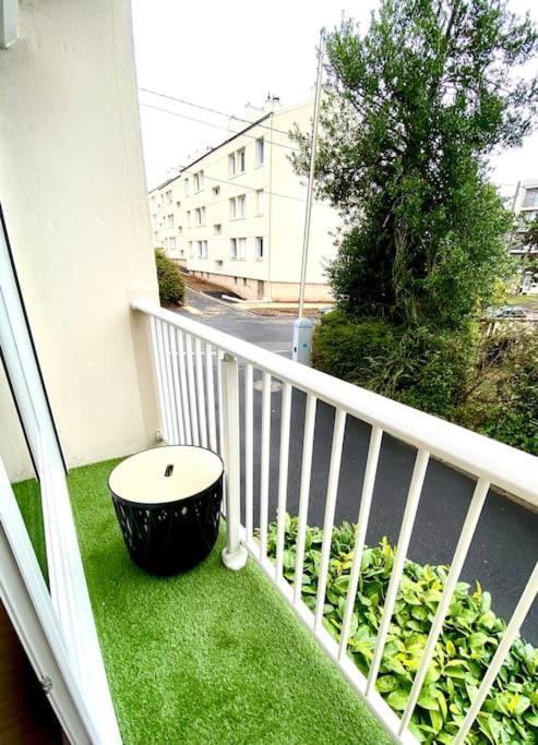Pluton - Sils Apartment ก็อง ภายนอก รูปภาพ