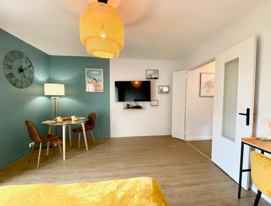 Pluton - Sils Apartment ก็อง ภายนอก รูปภาพ