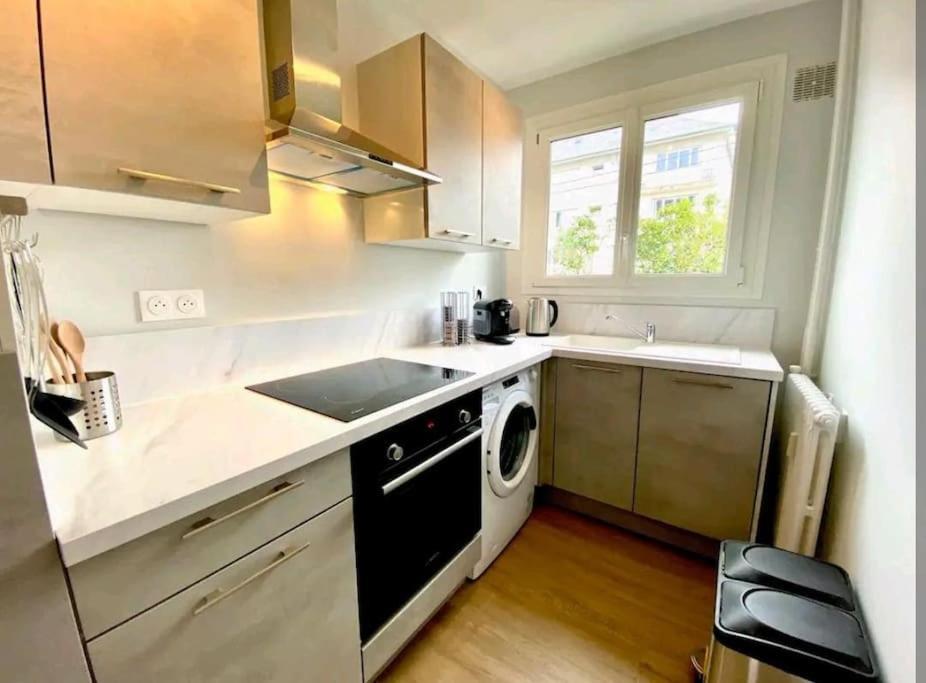 Pluton - Sils Apartment ก็อง ภายนอก รูปภาพ